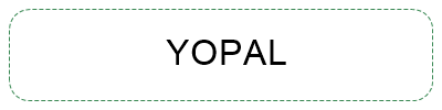 empleo en yopal