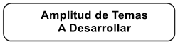 SERVICIO DE CAPACITACION PARA EMPRESAS