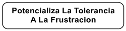 SERVICIO DE CAPACITACION PARA EMPRESAS