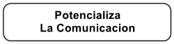 SERVICIO DE CAPACITACION PARA EMPRESAS