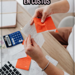 Empleo en Costos