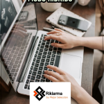 Empleo para Gerente Hibrido 96