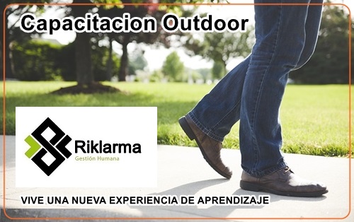 SERVICIO DE FORMACION PARA EMPRESAS