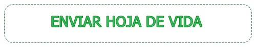 FORMULARIO HOJA DE VIDA RIKLARMA 