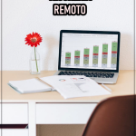 Empleo en Tesoreria