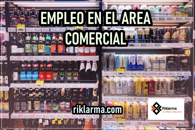 EMPLEO PARA TRANSFERENCISTA EN BOGOTA
