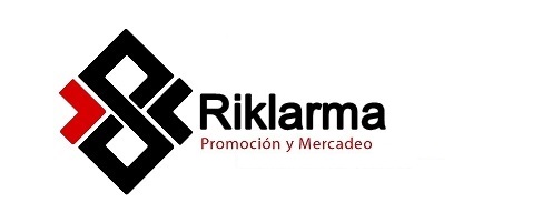 Servicios de Marketing Digital