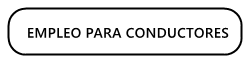 EMPLEO PARA CONDUCTOR CON EXPERIENCIA EN PEREIRA Y MANIZALES Empleo-para-Conductores