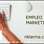 empleo-en-marketing