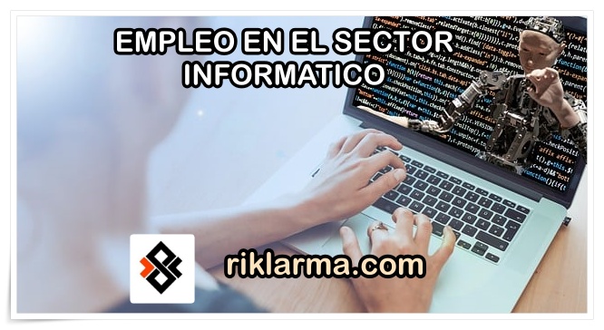 EMPLEO PARA INGENIERO DE SISTEMAS EN CALI