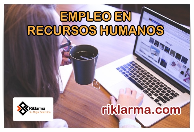 EMPLEO PARA VISITADOR EN QUIBDO