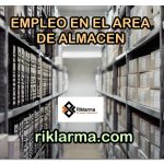 Empleo-en-el-Area-de-Almacen