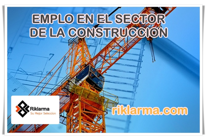 EMPLEO PARA SUPERVISOR DE OBRA EN CALI