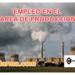 Empleo-en-el-Area-de-Produccion