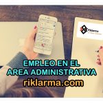 EMPLEO-EN-EL-AREA-ADMINISTRATIVA-3