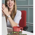 EMPLEO-PARA-DIRECTOR-2