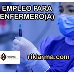 Empleo-para-Auxiliar-de-Enfermeria