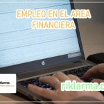 Empleo-en-el-Area-Financiera