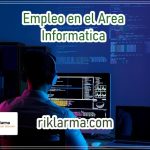 Empleo-en-el-Area-Informatica