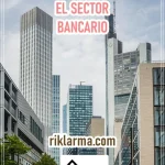 Empleo en el sector bancario