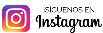 Sigue a Riklarma en Instagram