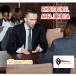 Empleo-en-Juridica