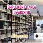 Empleo-Para-Auxiliar-de-Archivo-10