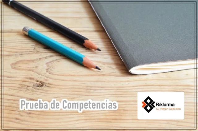 SERVICIO DE EVALUACION POR COMPETENCIAS EN LINEA