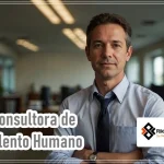 Servicio-de-Consultoria-en-Recursos-Humanos-3