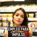 SERVICIO DE MARKETING DIGITAL