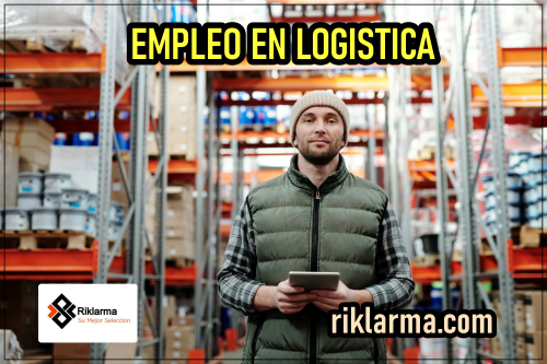 EMPLEO PARA COORDINADOR EN CALI