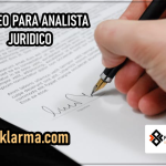 OFERTA DE EMPLEO PARA ANALISTA DE MARKETING EN MEDELLIN OFERTA DE EMPLEO PARA ANALISTA DE MARKETING EN MEDELLIN