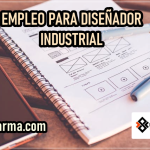 EMPLEO PARA DISENADOR