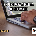 Empleo en el Software